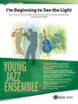 I'm Beginning to See the Light sheet music