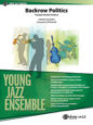 Backrow Politics sheet music