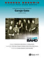 Garaje Gato sheet music