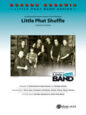 Little Phat Shuffle sheet music