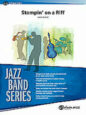 Stompin' on a Riff sheet music