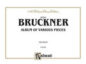 Album of Various Pieces sheet music