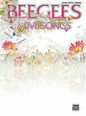 Lonely Days sheet music