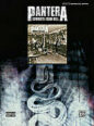 Primal Concrete Sledge sheet music