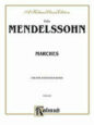 Marches sheet music