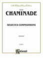 Selected Compositions sheet music