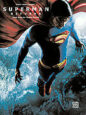 Theme From Superman sheet music