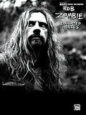 The Lords Of Salem sheet music