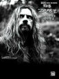 Rob Zombie: American Witch