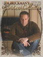 The Gift sheet music