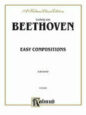 Easy Compositions sheet music