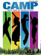 Skyway sheet music