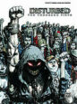 Ten Thousand Fists sheet music