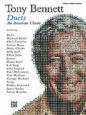 The Good Life sheet music