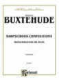 Compositions sheet music