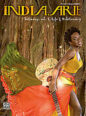 Interlude: Living sheet music