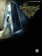 Sweet Sacrifice sheet music