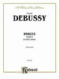 Images Volume I sheet music