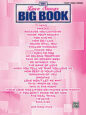 Live For Loving You sheet music