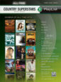Amazed sheet music