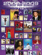 I Turn To You sheet music