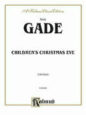Children's Christmas Eve sheet music