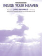 Inside Your Heaven sheet music