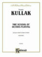 School of Octave-Playing Volume II sheet music