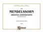 Op. 83a and Op. 98 sheet music