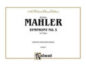 Symphony No. 5 in E Major sheet music