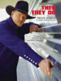 Then They Do sheet music