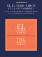 El Ultimo Adios sheet music