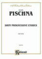 Sixty Progressive Studies sheet music