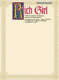 Rich Girl sheet music