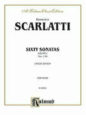 Sixty Sonatas Volume I sheet music