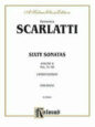 Sixty Sonatas Volume II sheet music