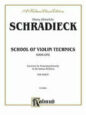 Complete Scale Studies sheet music