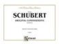 Original Compositions Four Hands Volume III sheet music