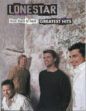 What About Now sheet music