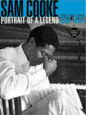 Summertime sheet music