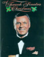 Winter Wonderland sheet music