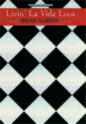 Livin' La Vida Loca sheet music