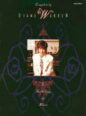 Love Will Lead You Back sheet music