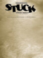 Stuck sheet music