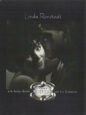 Someone To Watch Over Me sheet music