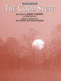 The Good Stuff sheet music