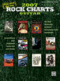 9 Crimes sheet music