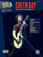 Basket Case sheet music