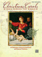Bring a Torch Jeannette Isabella sheet music