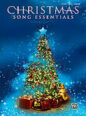 Christmas in the City sheet music